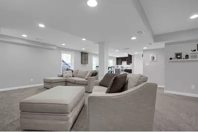 6142 El Camino Drive, Plain City, OH 43064 - Photo 33