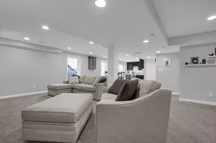 6142 El Camino Dr, Plain City, OH 43064 - Photo 33