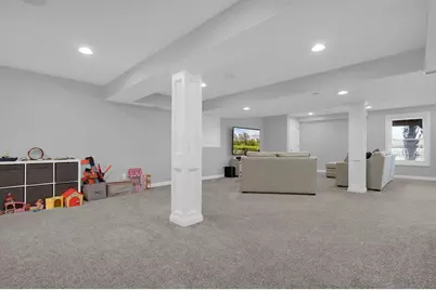 6142 El Camino Drive, Plain City, OH 43064 - Photo 31