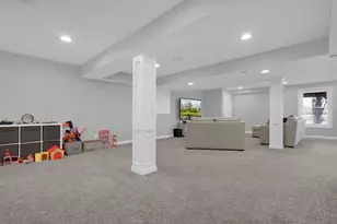 6142 El Camino Dr, Plain City, OH 43064 - Photo 31