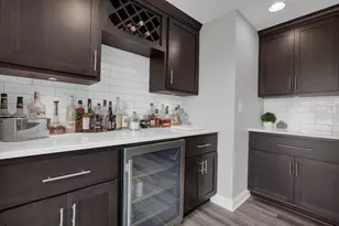 6142 El Camino Dr, Plain City, OH 43064 - Photo 39