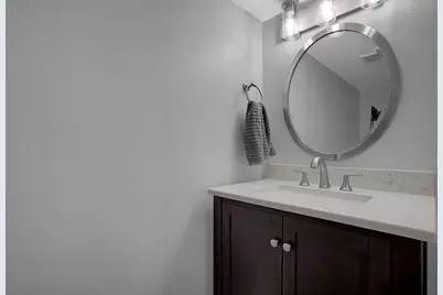 6142 El Camino Drive, Plain City, OH 43064 - Photo 41