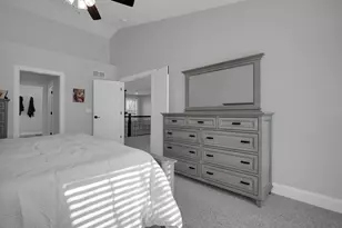 6142 El Camino Dr, Plain City, OH 43064 - Photo 23