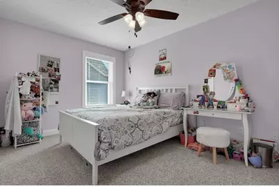 6142 El Camino Drive, Plain City, OH 43064 - Photo 29