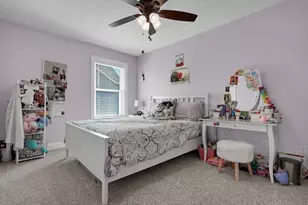 6142 El Camino Dr, Plain City, OH 43064 - Photo 29