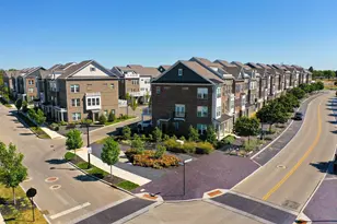 4157 Tuller Rd, Dublin, OH 43017 - Photo 19