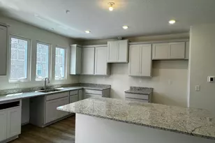 4157 Tuller Rd, Dublin, OH 43017 - Photo 17