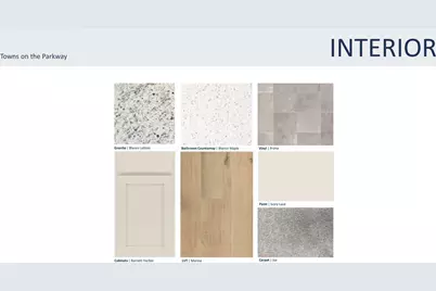 4157 Tuller Road #Lot 1204, Dublin, OH 43017 - Photo 3