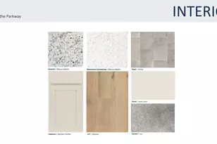 4157 Tuller Rd, Dublin, OH 43017 - Photo 3