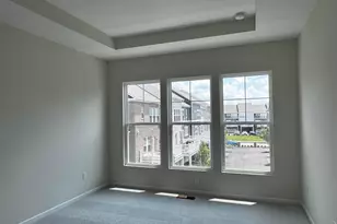 4157 Tuller Rd, Dublin, OH 43017 - Photo 25