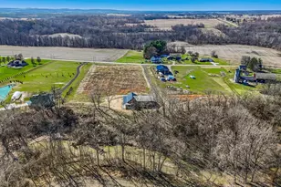 7836 Basil Rd NW, Baltimore, OH 43105 - Photo 57