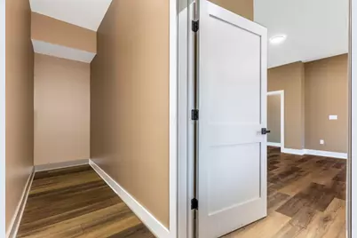 7836 Basil Road NW, Baltimore, OH 43105 - Photo 37