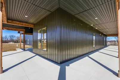 7836 Basil Road NW, Baltimore, OH 43105 - Photo 7