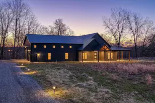 7836 Basil Rd NW, Baltimore, OH 43105 - Photo 1