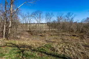 7836 Basil Rd NW, Baltimore, OH 43105 - Photo 47