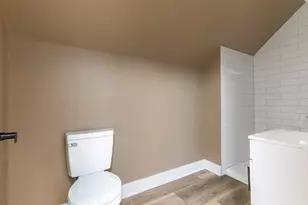 7836 Basil Rd NW, Baltimore, OH 43105 - Photo 41