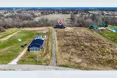 7836 Basil Road NW, Baltimore, OH 43105 - Photo 53