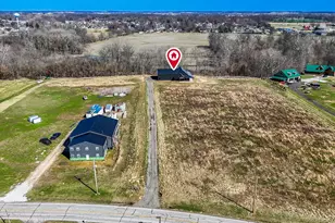 7836 Basil Rd NW, Baltimore, OH 43105 - Photo 53