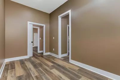 7836 Basil Road NW, Baltimore, OH 43105 - Photo 27