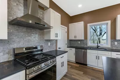 7836 Basil Road NW, Baltimore, OH 43105 - Photo 19