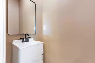 7836 Basil Rd NW, Baltimore, OH 43105 - Photo 29