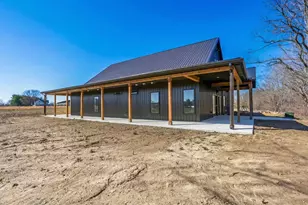 7836 Basil Rd NW, Baltimore, OH 43105 - Photo 5