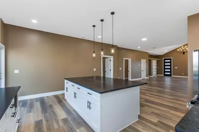 7836 Basil Road NW, Baltimore, OH 43105 - Photo 17