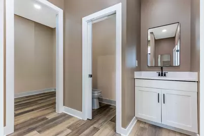 7836 Basil Road NW, Baltimore, OH 43105 - Photo 25