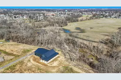 7836 Basil Road NW, Baltimore, OH 43105 - Photo 55