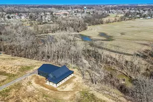 7836 Basil Rd NW, Baltimore, OH 43105 - Photo 55