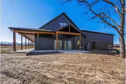 7836 Basil Road NW, Baltimore, OH 43105 - Photo 45