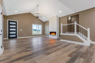 7836 Basil Road NW, Baltimore, OH 43105 - Photo 9