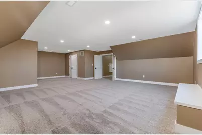 7836 Basil Road NW, Baltimore, OH 43105 - Photo 39