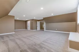 7836 Basil Rd NW, Baltimore, OH 43105 - Photo 39