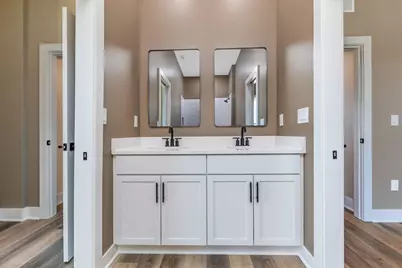 7836 Basil Road NW, Baltimore, OH 43105 - Photo 33