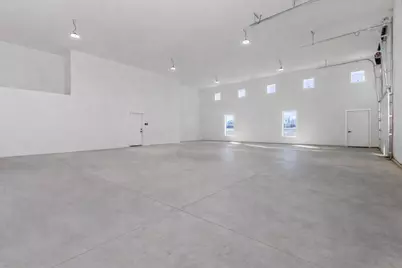 7836 Basil Road NW, Baltimore, OH 43105 - Photo 43