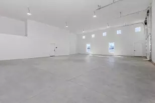 7836 Basil Rd NW, Baltimore, OH 43105 - Photo 43