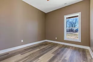 7836 Basil Rd NW, Baltimore, OH 43105 - Photo 31