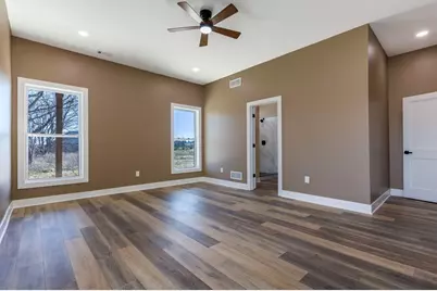 7836 Basil Road NW, Baltimore, OH 43105 - Photo 21