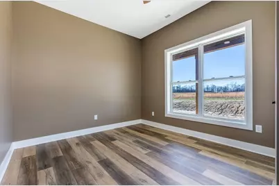 7836 Basil Road NW, Baltimore, OH 43105 - Photo 35