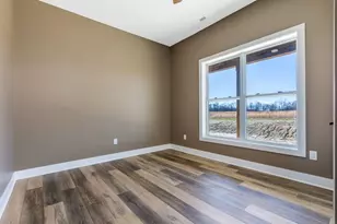 7836 Basil Rd NW, Baltimore, OH 43105 - Photo 35