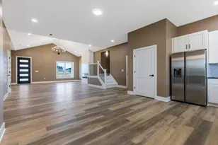 7836 Basil Rd NW, Baltimore, OH 43105 - Photo 13