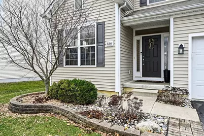 8565 Haleigh Woods Drive, Blacklick, OH 43004 - Photo 3