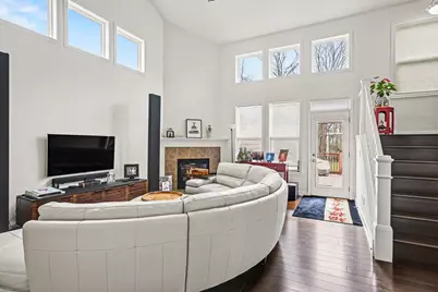 8565 Haleigh Woods Drive, Blacklick, OH 43004 - Photo 5