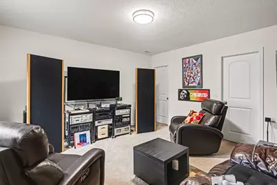 8565 Haleigh Woods Drive, Blacklick, OH 43004 - Photo 21