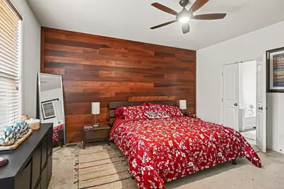 8565 Haleigh Woods Drive, Blacklick, OH 43004 - Photo 27