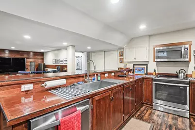 8565 Haleigh Woods Drive, Blacklick, OH 43004 - Photo 11