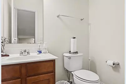 8565 Haleigh Woods Drive, Blacklick, OH 43004 - Photo 17