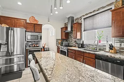 8565 Haleigh Woods Drive, Blacklick, OH 43004 - Photo 15