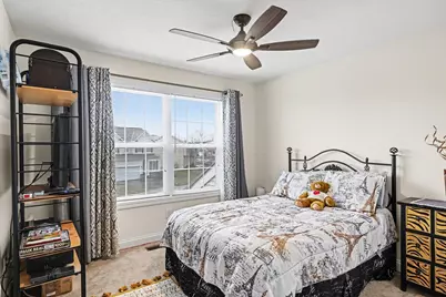 8565 Haleigh Woods Drive, Blacklick, OH 43004 - Photo 29